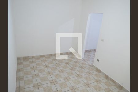 Quarto  de casa para alugar com 1 quarto, 60m² em Jardim Peri, São Paulo