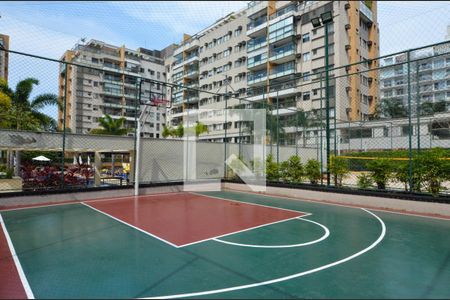 Apartamento à venda com 86m², 3 quartos e 1 vaga Apartamento à venda com 86m², 3 quartos e 1 vagaÁrea comum