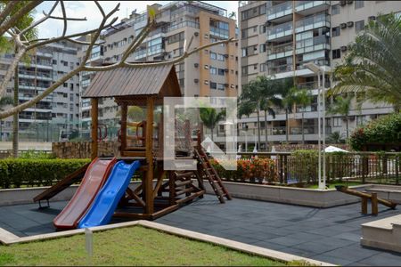 Apartamento à venda com 86m², 3 quartos e 1 vaga Apartamento à venda com 86m², 3 quartos e 1 vagaÁrea comum