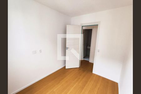 Apartamento para alugar com 42m², 2 quartos e 1 vagaQuarto 2