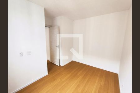 Quarto 1 de apartamento para alugar com 2 quartos, 42m² em Engenho de Dentro, Rio de Janeiro