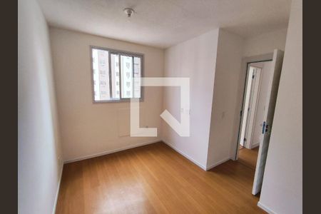 Quarto 1 de apartamento para alugar com 2 quartos, 42m² em Engenho de Dentro, Rio de Janeiro