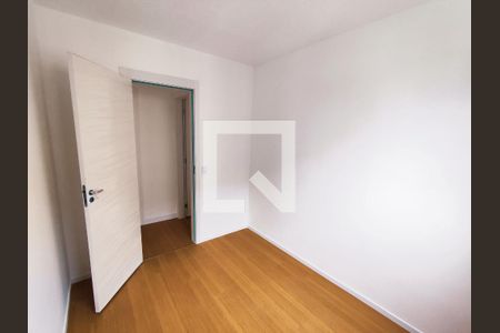 Apartamento para alugar com 42m², 2 quartos e 1 vagaQuarto 2