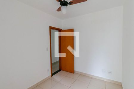 Quarto 2 de apartamento para alugar com 3 quartos, 80m² em Jardim America, Belo Horizonte