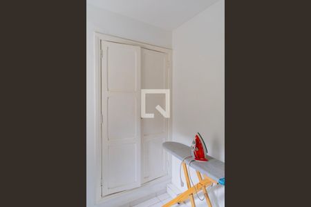 Apartamento à venda com 70m², 3 quartos e sem vagaQuarto 3