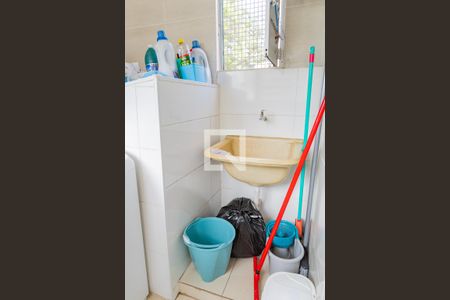 Apartamento à venda com 70m², 3 quartos e sem vagaÁrea de Serviço