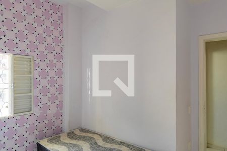 Quarto de apartamento à venda com 3 quartos, 70m² em Carmo, Belo Horizonte