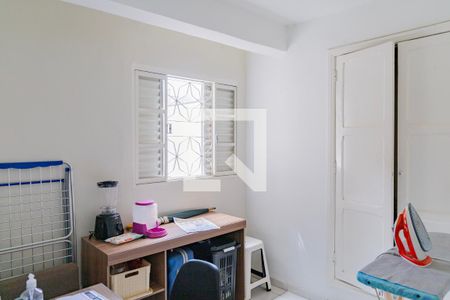 Apartamento à venda com 70m², 3 quartos e sem vagaQuarto 3