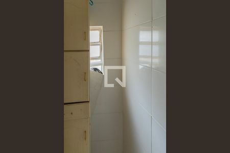 Apartamento à venda com 70m², 3 quartos e sem vagaÁrea de Serviço