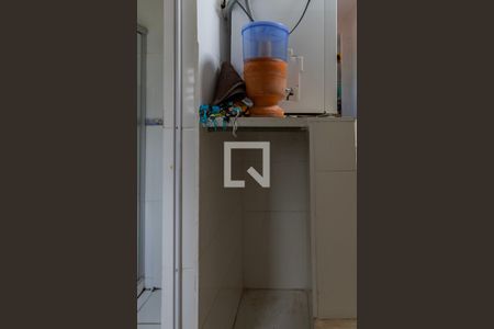 Apartamento à venda com 70m², 3 quartos e sem vagaÁrea de Serviço