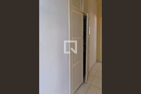 Apartamento à venda com 70m², 3 quartos e sem vagaCorredor