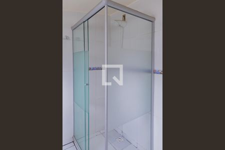 Apartamento à venda com 70m², 3 quartos e sem vagaBanheiro 2