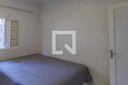 Quarto 2 de apartamento à venda com 3 quartos, 70m² em Carmo, Belo Horizonte