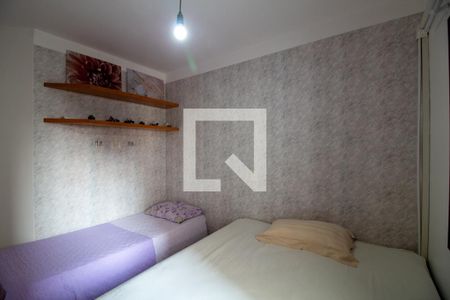 Quarto 1 de apartamento à venda com 3 quartos, 172m² em Cidade Monções, São Paulo