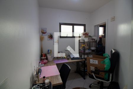 Apartamento à venda com 172m², 3 quartos e 2 vagasQuarto de Serviço