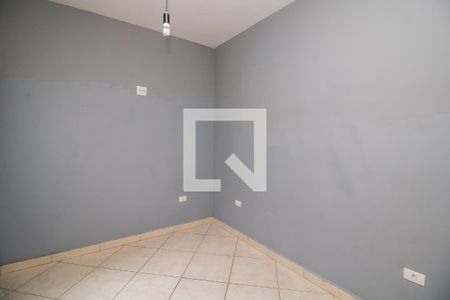 Casa de condomínio à venda com 90m², 3 quartos e 2 vagasQuarto 3