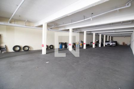 Casa de condomínio à venda com 90m², 3 quartos e 2 vagasGaragem