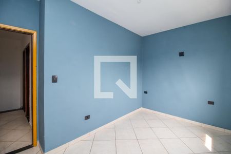 Casa de condomínio à venda com 90m², 3 quartos e 2 vagasQuarto 2