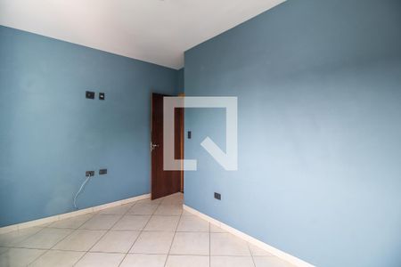 Casa de condomínio à venda com 90m², 3 quartos e 2 vagasQuarto 2