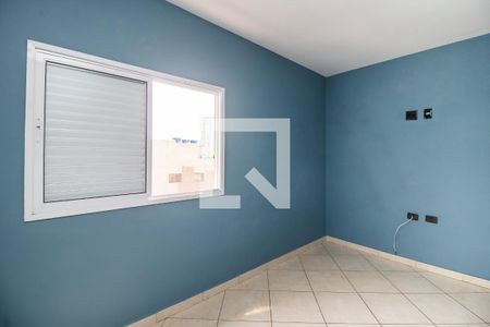 Casa de condomínio à venda com 90m², 3 quartos e 2 vagasQuarto 2