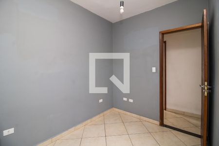 Casa de condomínio à venda com 90m², 3 quartos e 2 vagasQuarto 3