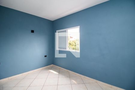 Casa de condomínio à venda com 90m², 3 quartos e 2 vagasQuarto 2