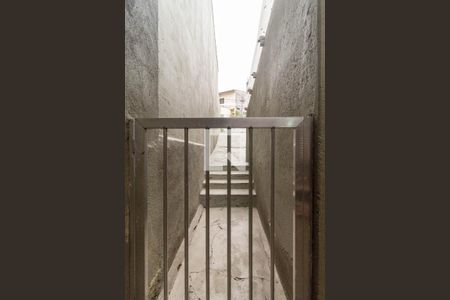 Casa à venda com 200m², 4 quartos e 3 vagas Casa à venda com 200m², 4 quartos e 3 vagasEntrada