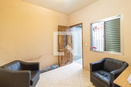 Casa à venda com 200m², 4 quartos e 3 vagas Casa à venda com 200m², 4 quartos e 3 vagasQuarto 3