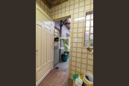 Casa à venda com 200m², 4 quartos e 3 vagas Casa à venda com 200m², 4 quartos e 3 vagasCozinha