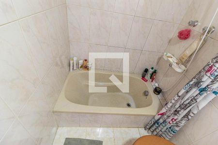 Casa à venda com 200m², 4 quartos e 3 vagas