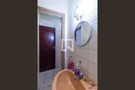 Casa à venda com 200m², 4 quartos e 3 vagas