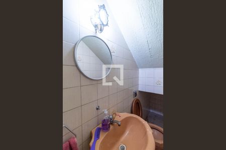 Casa à venda com 200m², 4 quartos e 3 vagas