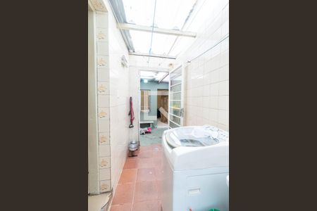 Casa à venda com 200m², 4 quartos e 3 vagas