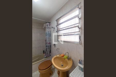 Casa à venda com 200m², 4 quartos e 3 vagas