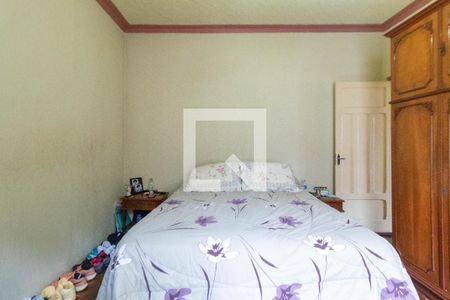 Casa à venda com 200m², 4 quartos e 3 vagas Casa à venda com 200m², 4 quartos e 3 vagasQuarto 2