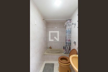 Casa à venda com 200m², 4 quartos e 3 vagas