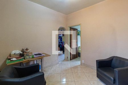 Casa à venda com 200m², 4 quartos e 3 vagas Casa à venda com 200m², 4 quartos e 3 vagasQuarto 3