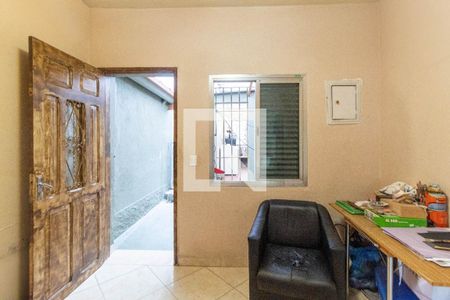 Casa à venda com 200m², 4 quartos e 3 vagas Casa à venda com 200m², 4 quartos e 3 vagasQuarto 3