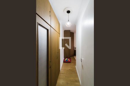 Quarto 2 de apartamento para alugar com 2 quartos, 50m² em Jacarepaguá, Rio de Janeiro