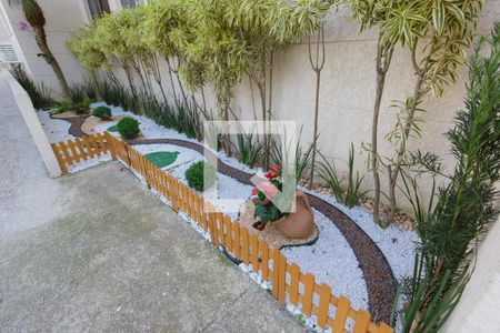 Apartamento para alugar com 50m², 2 quartos e 1 vagaÁrea comum 