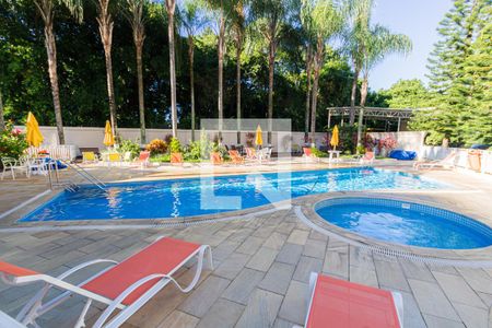 Apartamento para alugar com 50m², 2 quartos e 1 vagaÁrea comum 