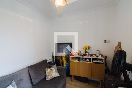 Quarto 1 de apartamento para alugar com 2 quartos, 50m² em Jacarepaguá, Rio de Janeiro