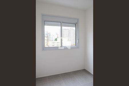 Quarto 2 de apartamento à venda com 2 quartos, 33m² em Barra Funda, São Paulo