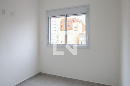 Quarto 1 de apartamento à venda com 2 quartos, 33m² em Barra Funda, São Paulo