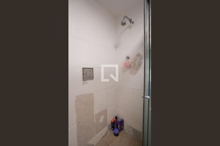 Apartamento para alugar com 90m², 3 quartos e 1 vaga Apartamento para alugar com 90m², 3 quartos e 1 vagaBanheiro