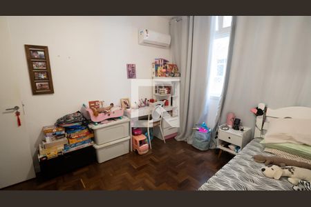 Apartamento para alugar com 90m², 3 quartos e 1 vaga Apartamento para alugar com 90m², 3 quartos e 1 vagaQuarto 2