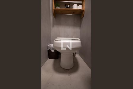 Apartamento para alugar com 90m², 3 quartos e 1 vaga Apartamento para alugar com 90m², 3 quartos e 1 vagaLavabo