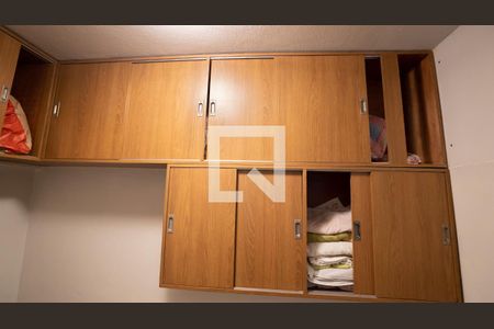 Apartamento para alugar com 90m², 3 quartos e 1 vaga Apartamento para alugar com 90m², 3 quartos e 1 vagaQuarto de Serviço