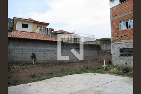 Casa à venda com 390m², 7 quartos e sem vagaQuintal Casa 4 e 5