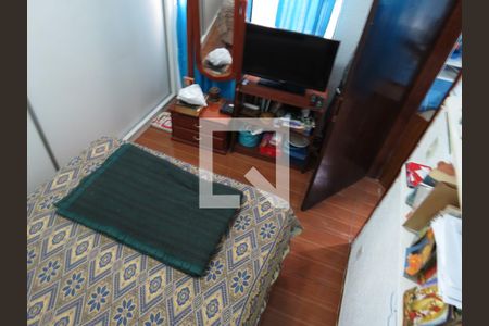 Quarto 1 Casa 1 de casa à venda com 7 quartos, 390m² em Vila Pereira Cerca, São Paulo